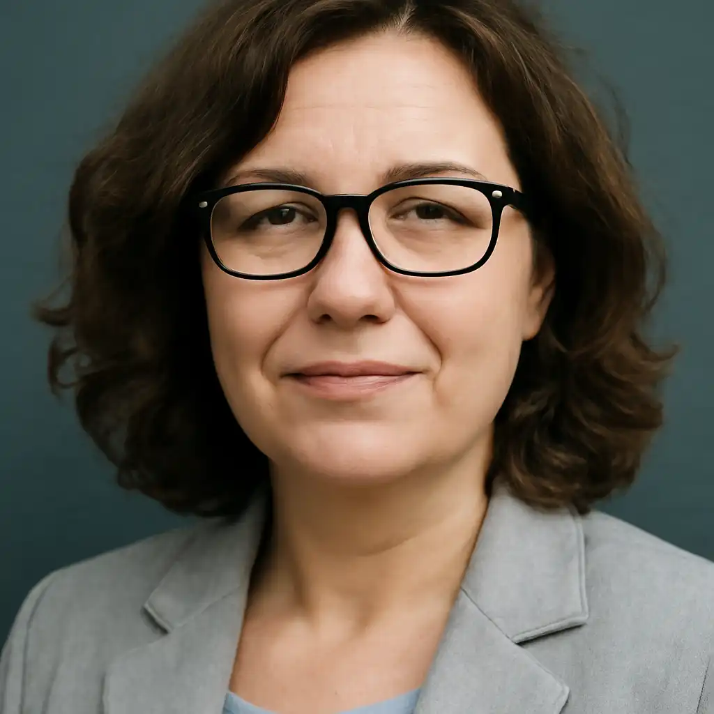Elisabetta Ferrara